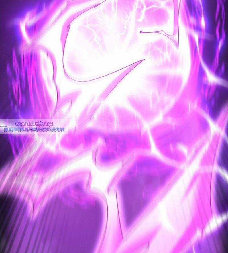 Ẩn Cư Mười Vạn Năm Chương 274 trang 76