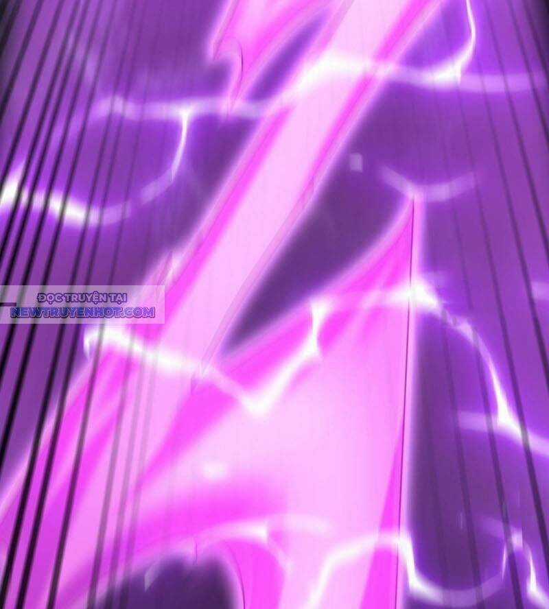 Ẩn Cư Mười Vạn Năm Chương 274 trang 77