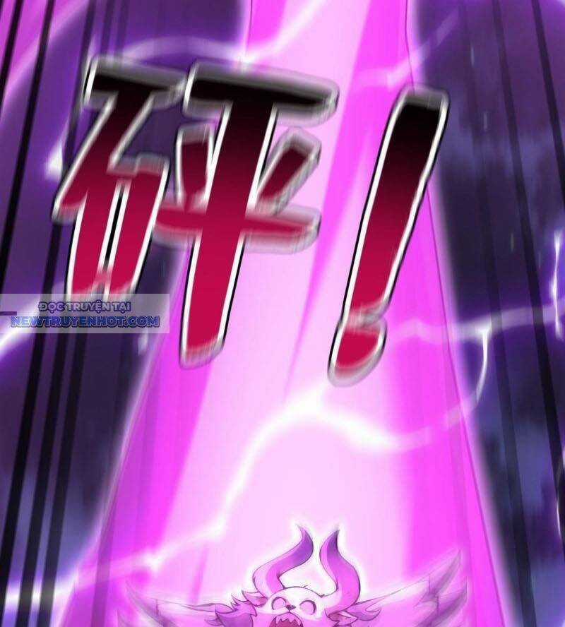 Ẩn Cư Mười Vạn Năm Chương 274 trang 78