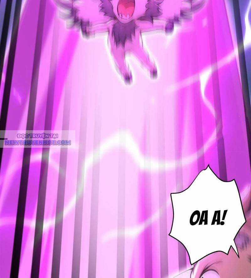 Ẩn Cư Mười Vạn Năm Chương 274 trang 79