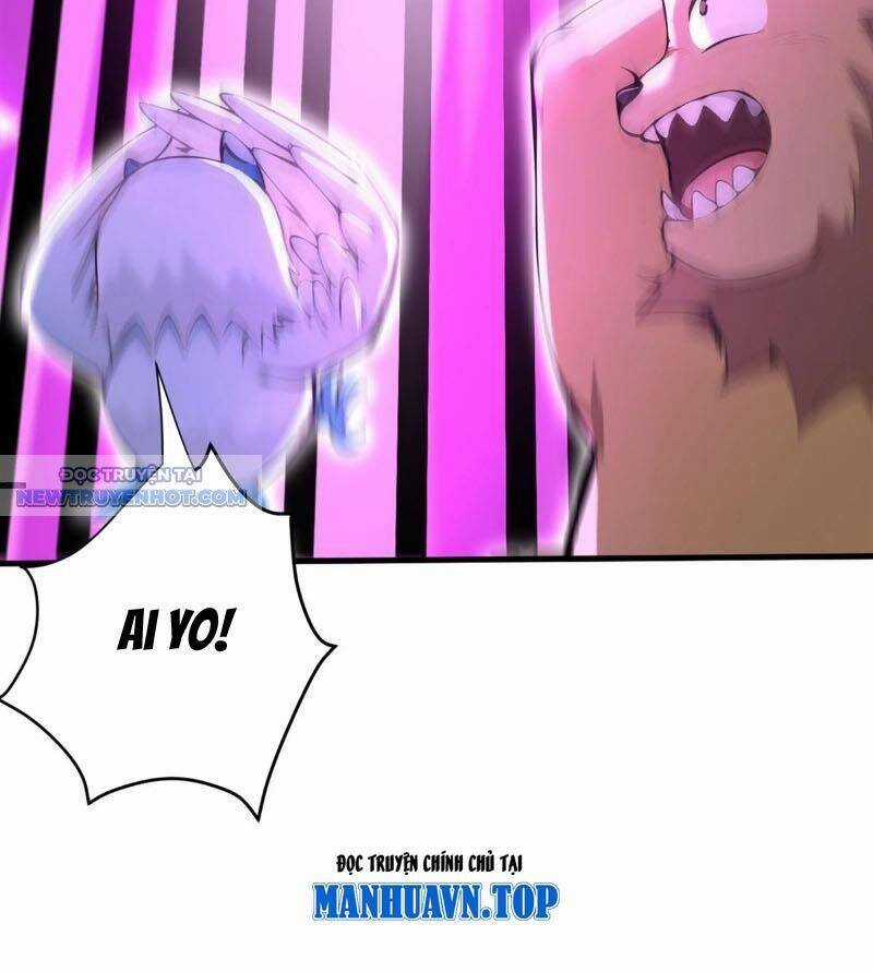 Ẩn Cư Mười Vạn Năm Chương 274 trang 80