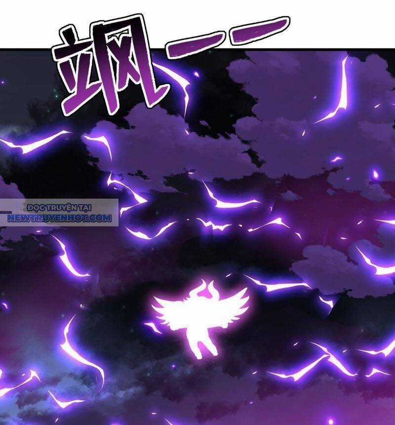 Ẩn Cư Mười Vạn Năm Chương 274 trang 81