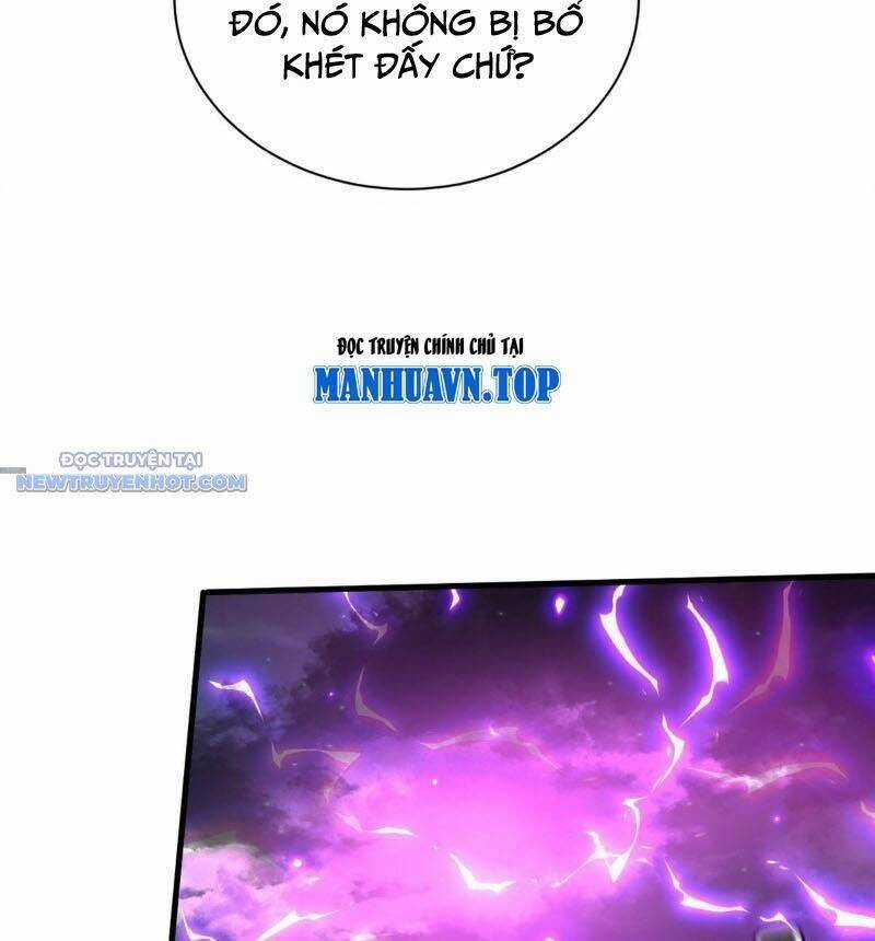 Ẩn Cư Mười Vạn Năm Chương 274 trang 83