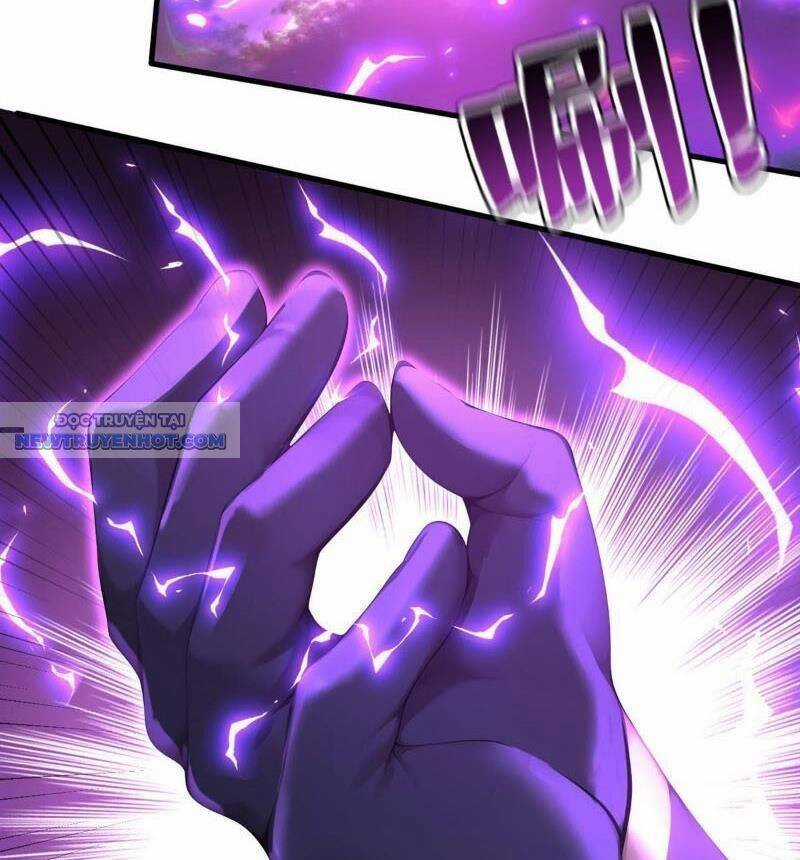 Ẩn Cư Mười Vạn Năm Chương 274 trang 84