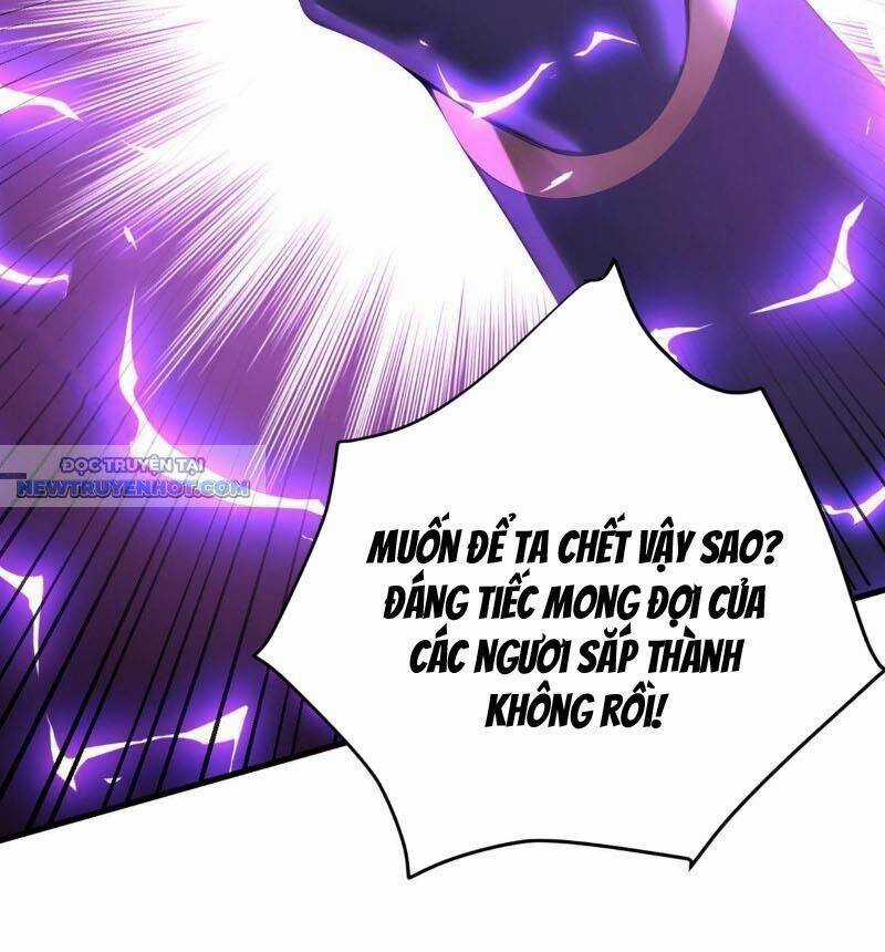 Ẩn Cư Mười Vạn Năm Chương 274 trang 85