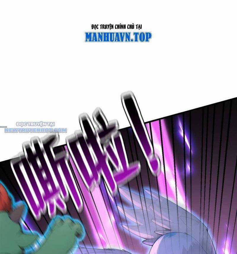 Ẩn Cư Mười Vạn Năm Chương 274 trang 86