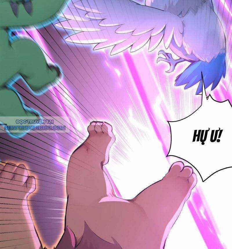 Ẩn Cư Mười Vạn Năm Chương 274 trang 87