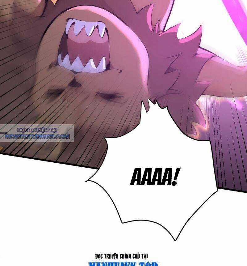 Ẩn Cư Mười Vạn Năm Chương 274 trang 88