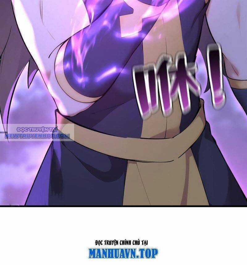 Ẩn Cư Mười Vạn Năm Chương 274 trang 93