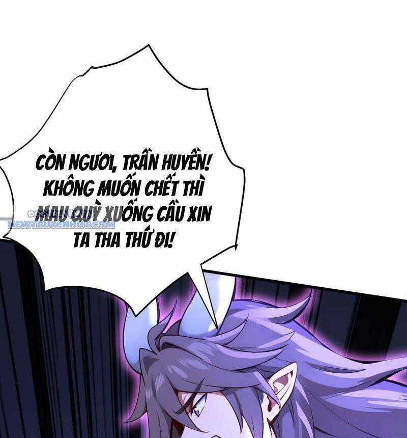 Ẩn Cư Mười Vạn Năm Chương 274 trang 94