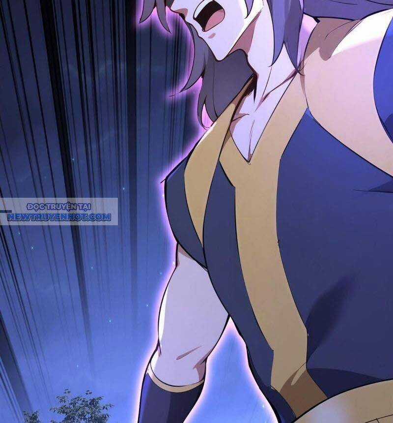 Ẩn Cư Mười Vạn Năm Chương 274 trang 95