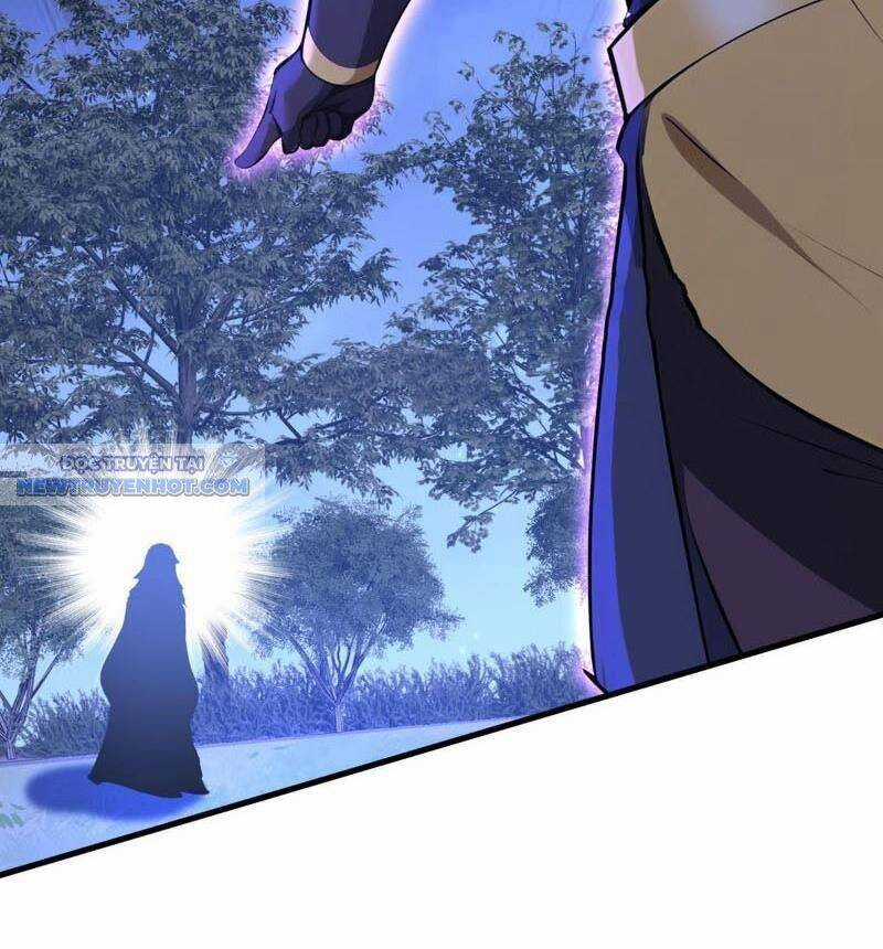 Ẩn Cư Mười Vạn Năm Chương 274 trang 96