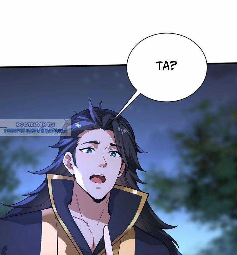 Ẩn Cư Mười Vạn Năm Chương 274 trang 97