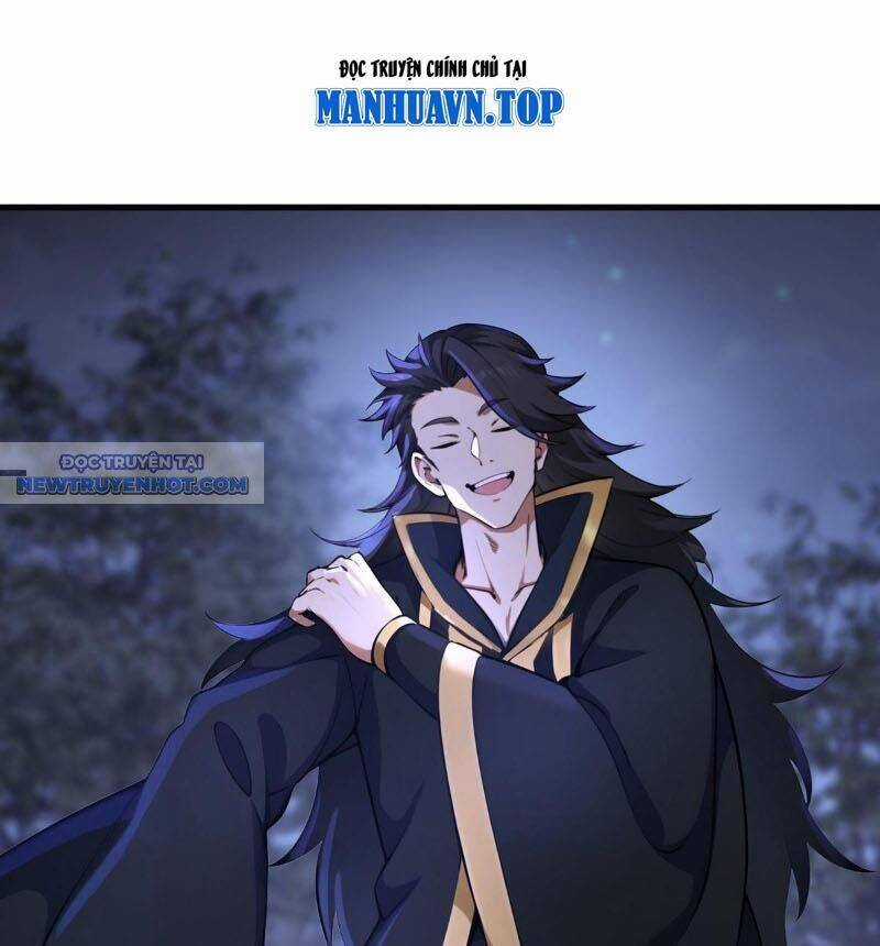 Ẩn Cư Mười Vạn Năm Chương 274 trang 99