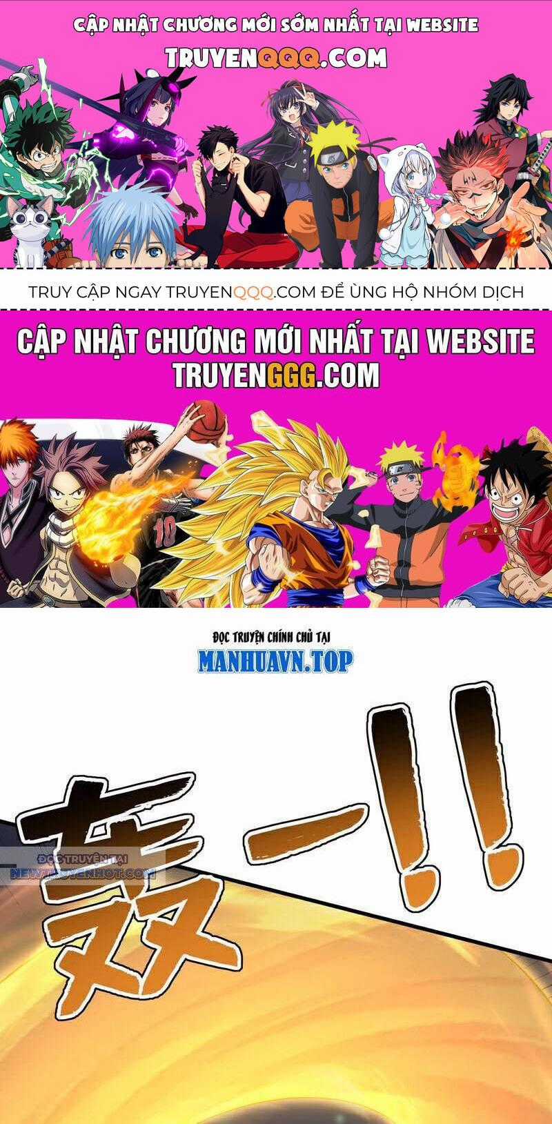 Ẩn Cư Mười Vạn Năm Chương 275 trang 0