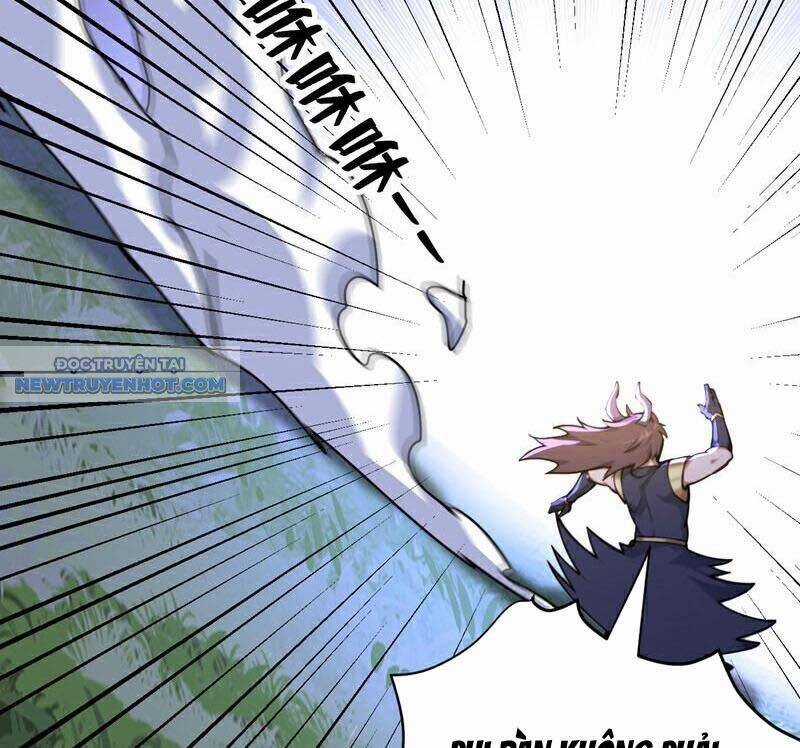 Ẩn Cư Mười Vạn Năm Chương 275 trang 10