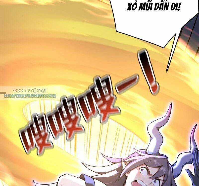 Ẩn Cư Mười Vạn Năm Chương 275 trang 15