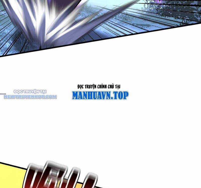 Ẩn Cư Mười Vạn Năm Chương 275 trang 17