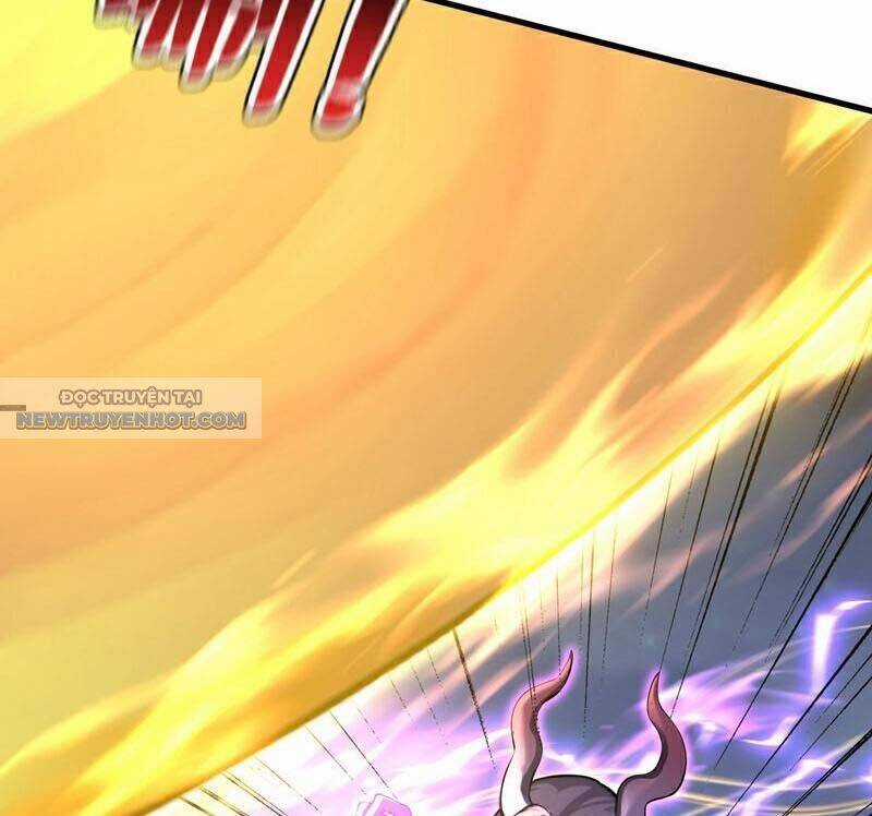 Ẩn Cư Mười Vạn Năm Chương 275 trang 18