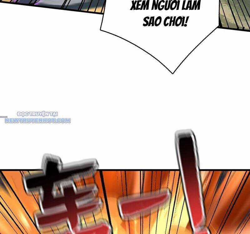 Ẩn Cư Mười Vạn Năm Chương 275 trang 20