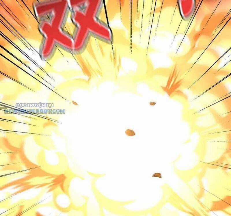 Ẩn Cư Mười Vạn Năm Chương 275 trang 21