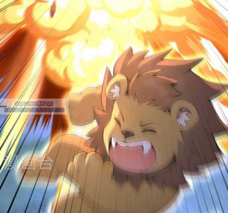 Ẩn Cư Mười Vạn Năm Chương 275 trang 22