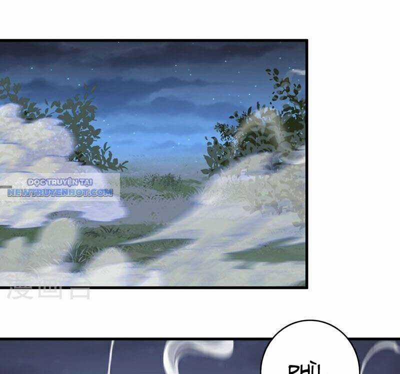 Ẩn Cư Mười Vạn Năm Chương 275 trang 24