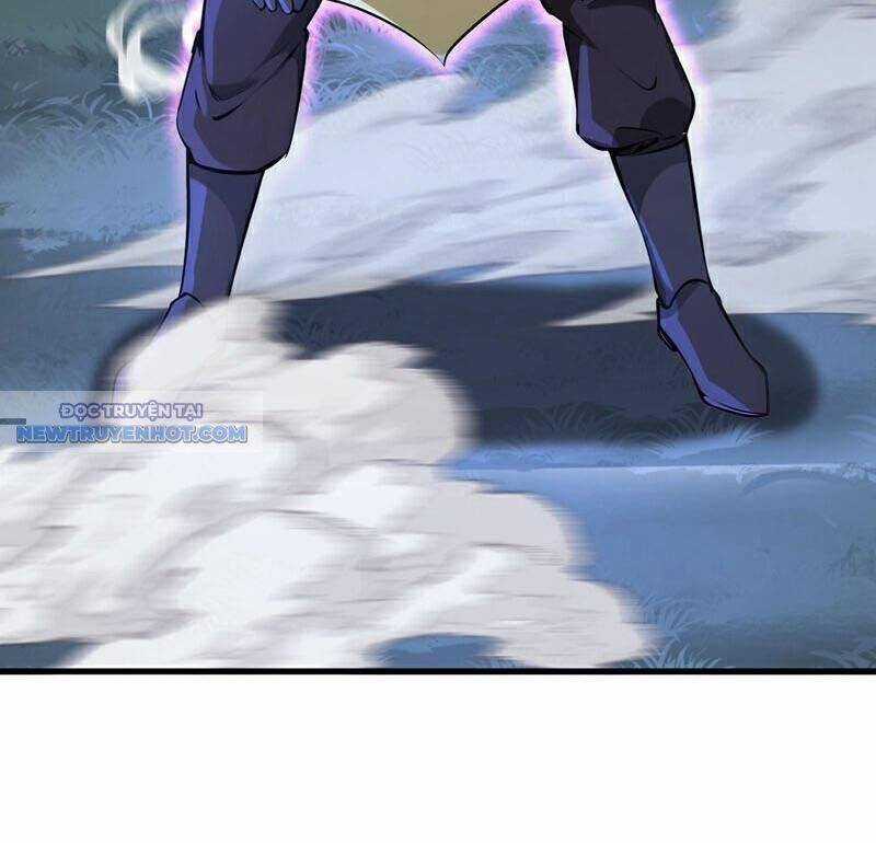 Ẩn Cư Mười Vạn Năm Chương 275 trang 26