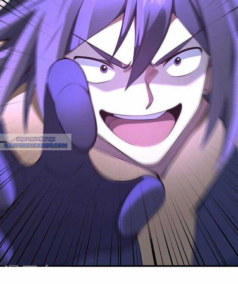 Ẩn Cư Mười Vạn Năm Chương 275 trang 28