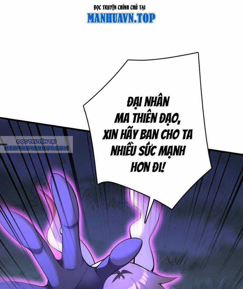 Ẩn Cư Mười Vạn Năm Chương 275 trang 29