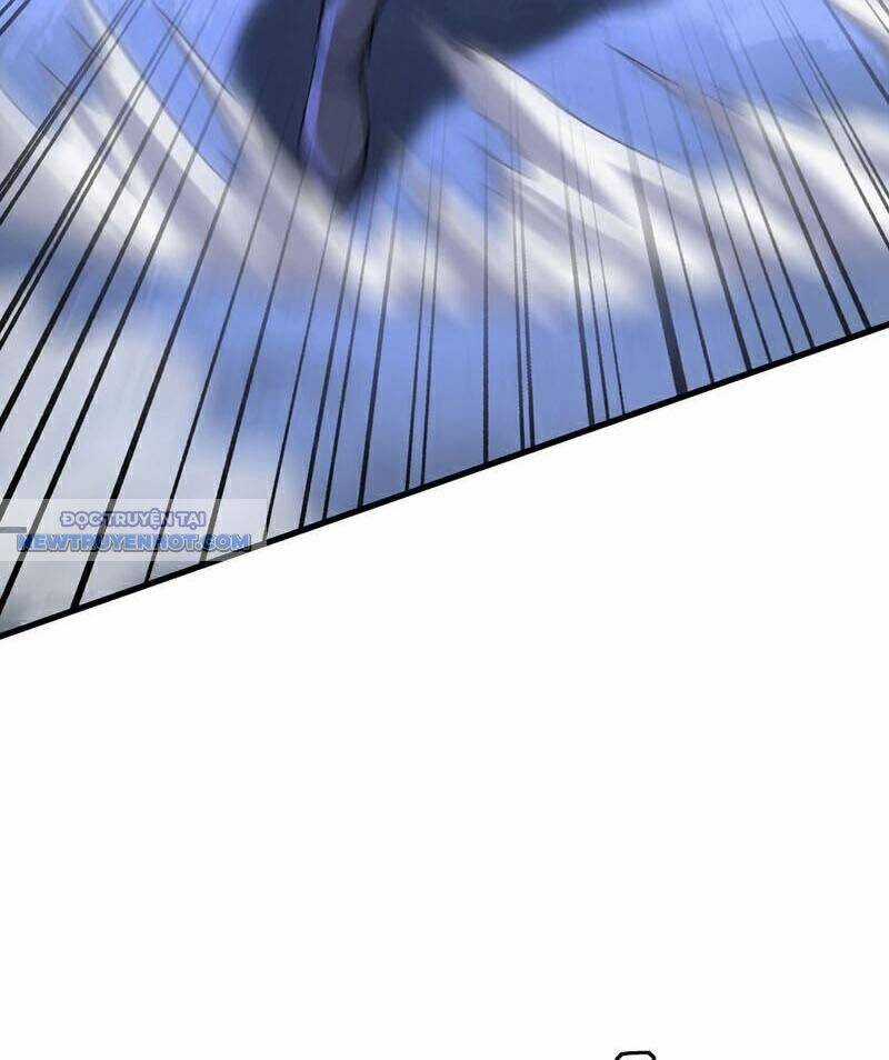 Ẩn Cư Mười Vạn Năm Chương 275 trang 31