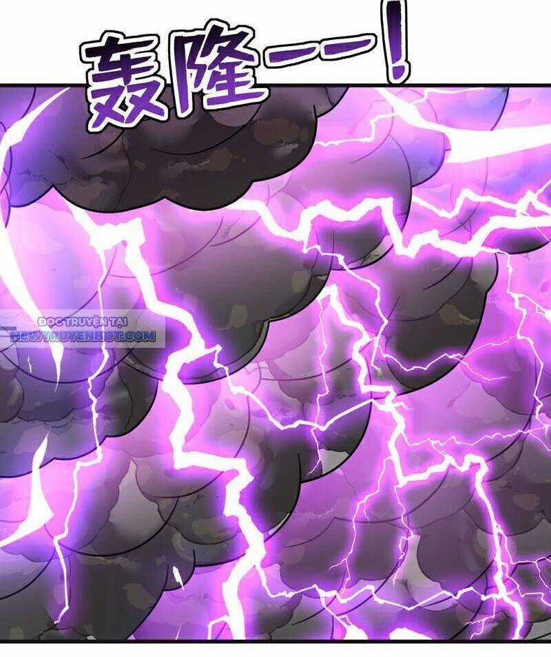 Ẩn Cư Mười Vạn Năm Chương 275 trang 32