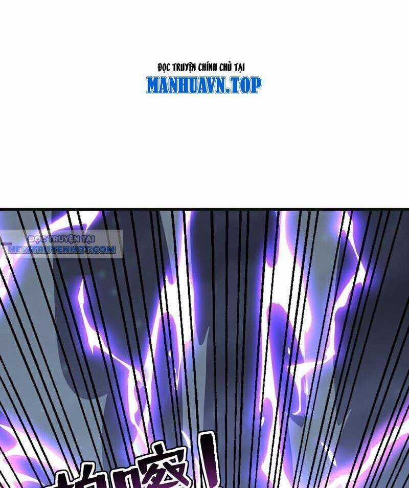 Ẩn Cư Mười Vạn Năm Chương 275 trang 33