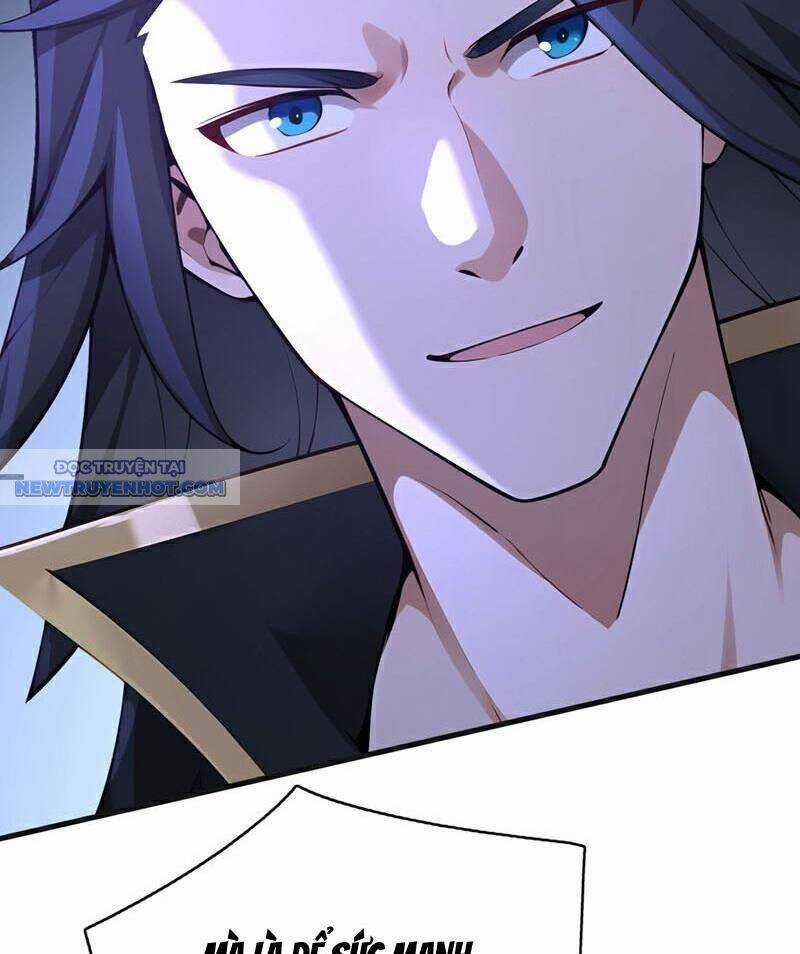 Ẩn Cư Mười Vạn Năm Chương 275 trang 38