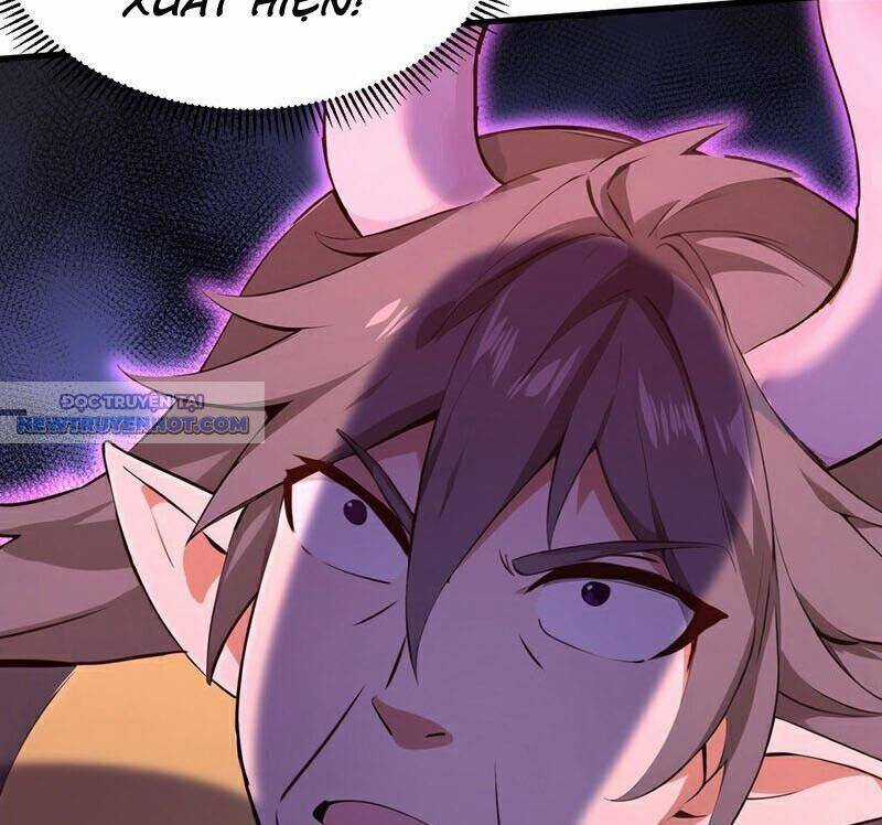 Ẩn Cư Mười Vạn Năm Chương 275 trang 4