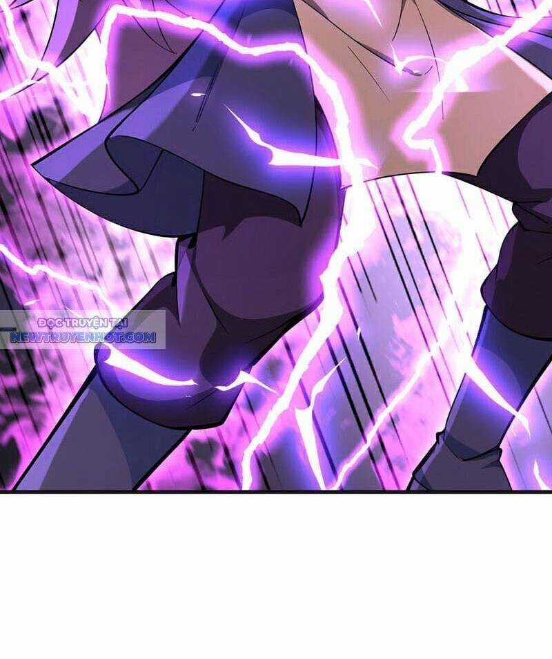 Ẩn Cư Mười Vạn Năm Chương 275 trang 41