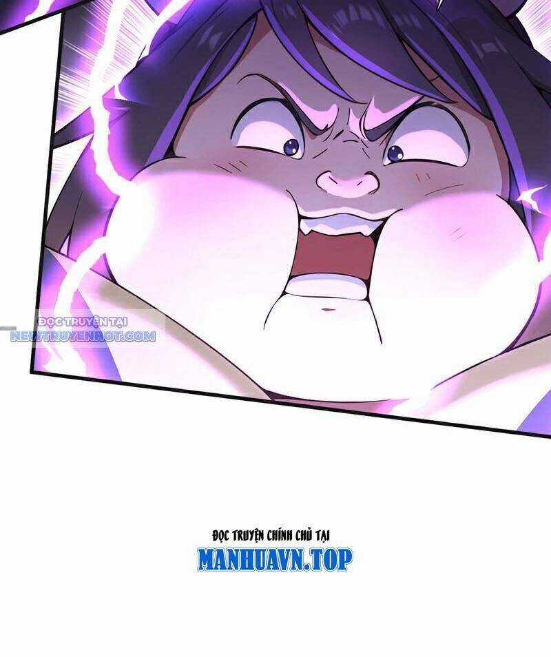 Ẩn Cư Mười Vạn Năm Chương 275 trang 43