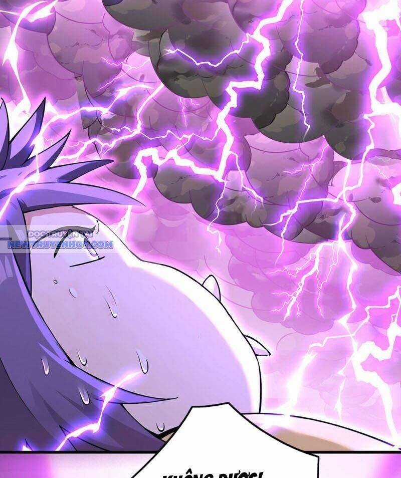 Ẩn Cư Mười Vạn Năm Chương 275 trang 47