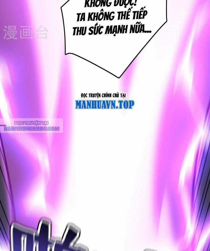 Ẩn Cư Mười Vạn Năm Chương 275 trang 48