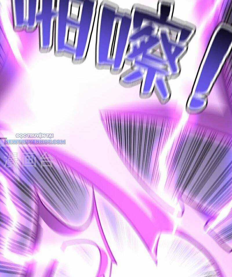 Ẩn Cư Mười Vạn Năm Chương 275 trang 49