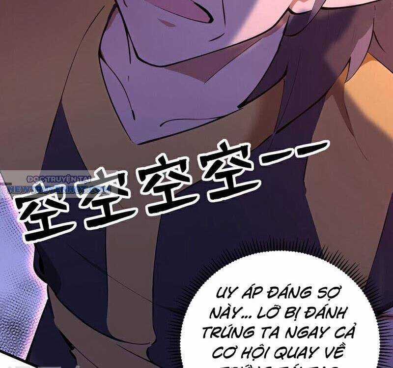 Ẩn Cư Mười Vạn Năm Chương 275 trang 5