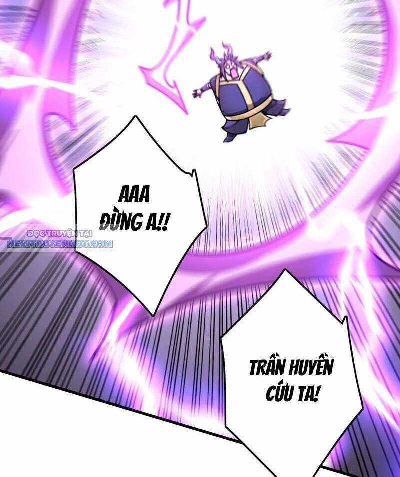 Ẩn Cư Mười Vạn Năm Chương 275 trang 50