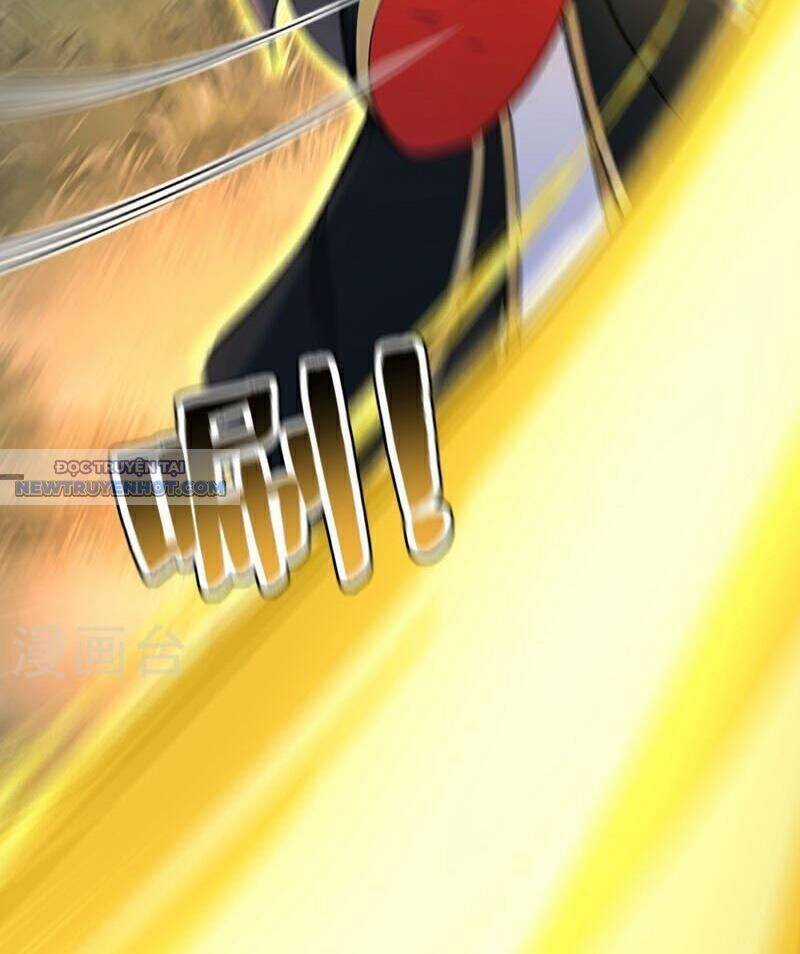 Ẩn Cư Mười Vạn Năm Chương 275 trang 52