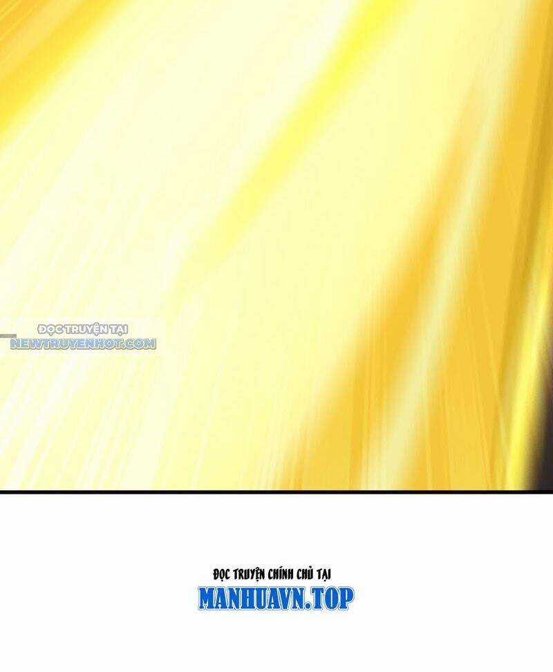 Ẩn Cư Mười Vạn Năm Chương 275 trang 53