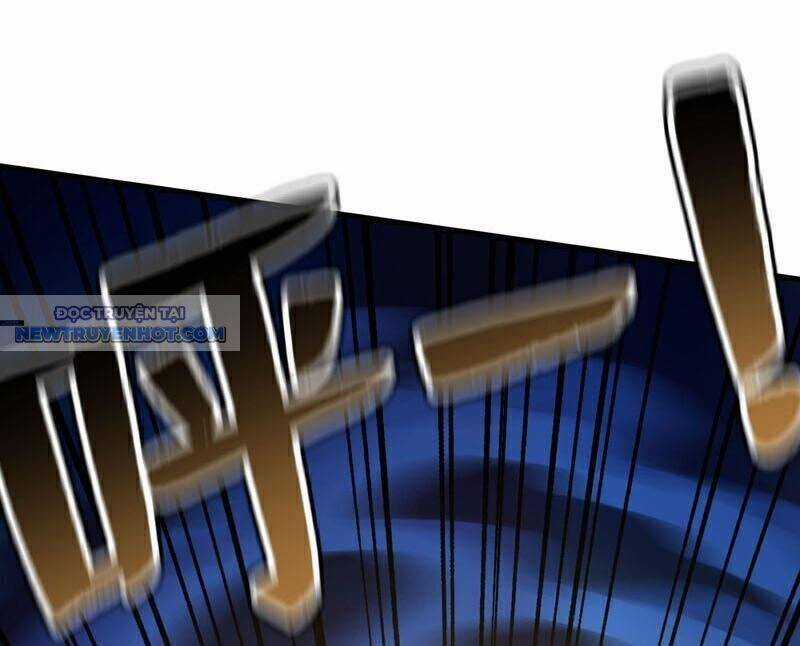 Ẩn Cư Mười Vạn Năm Chương 275 trang 54