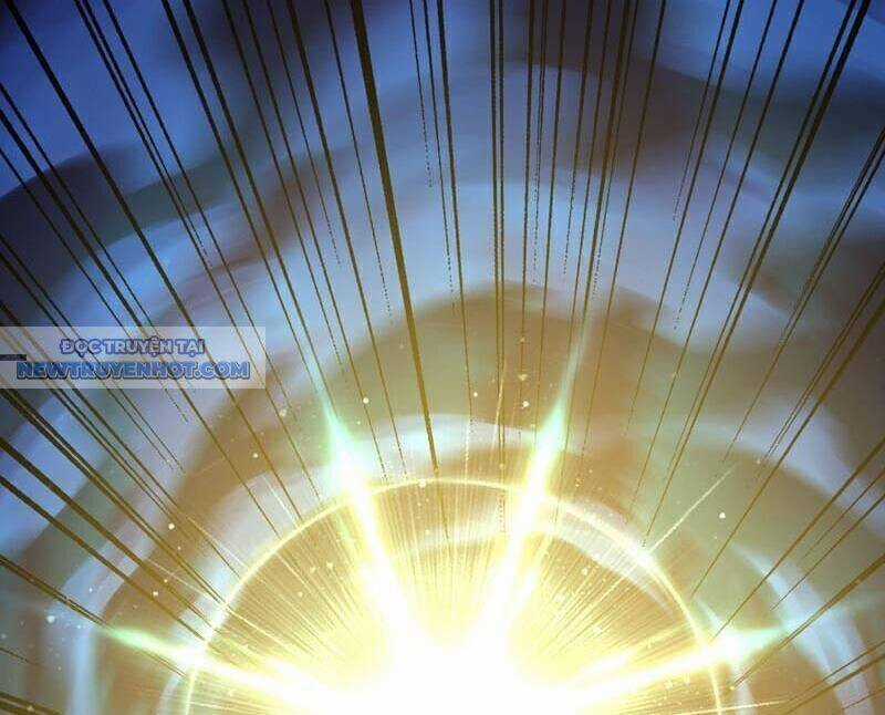 Ẩn Cư Mười Vạn Năm Chương 275 trang 55