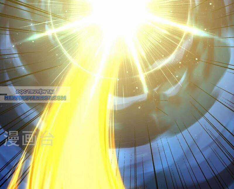 Ẩn Cư Mười Vạn Năm Chương 275 trang 56