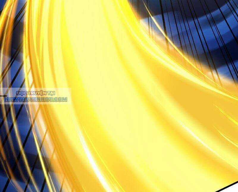 Ẩn Cư Mười Vạn Năm Chương 275 trang 57