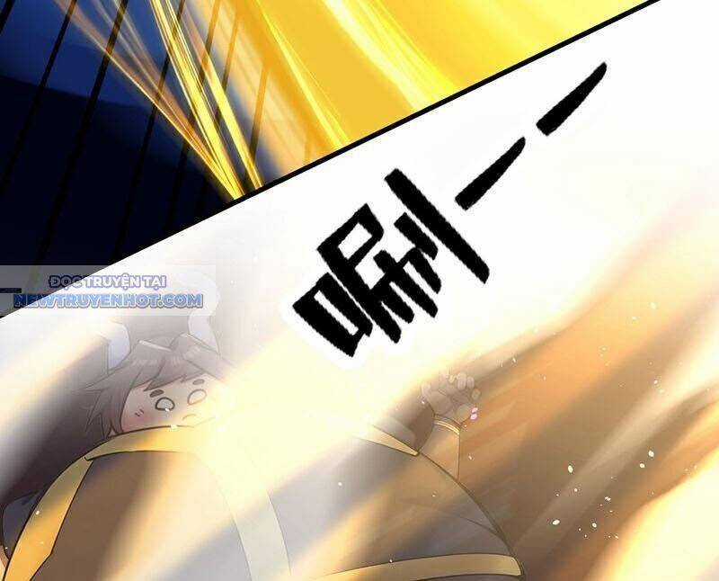 Ẩn Cư Mười Vạn Năm Chương 275 trang 58