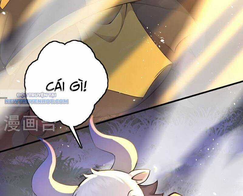 Ẩn Cư Mười Vạn Năm Chương 275 trang 59